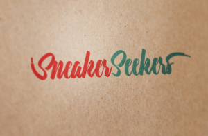Logo Design by GLDesigns for this project | Design: #21573356