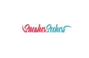 Logo Design by GLDesigns for this project | Design: #21573357