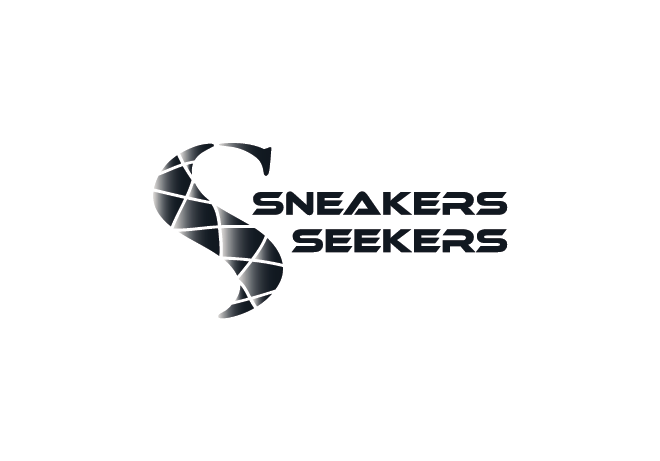 Logo Design by Preethu for this project | Design #21571047