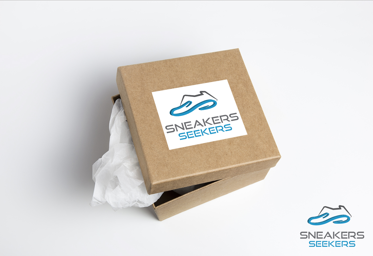 Logo Design by Krypton Designer for this project | Design #21573083