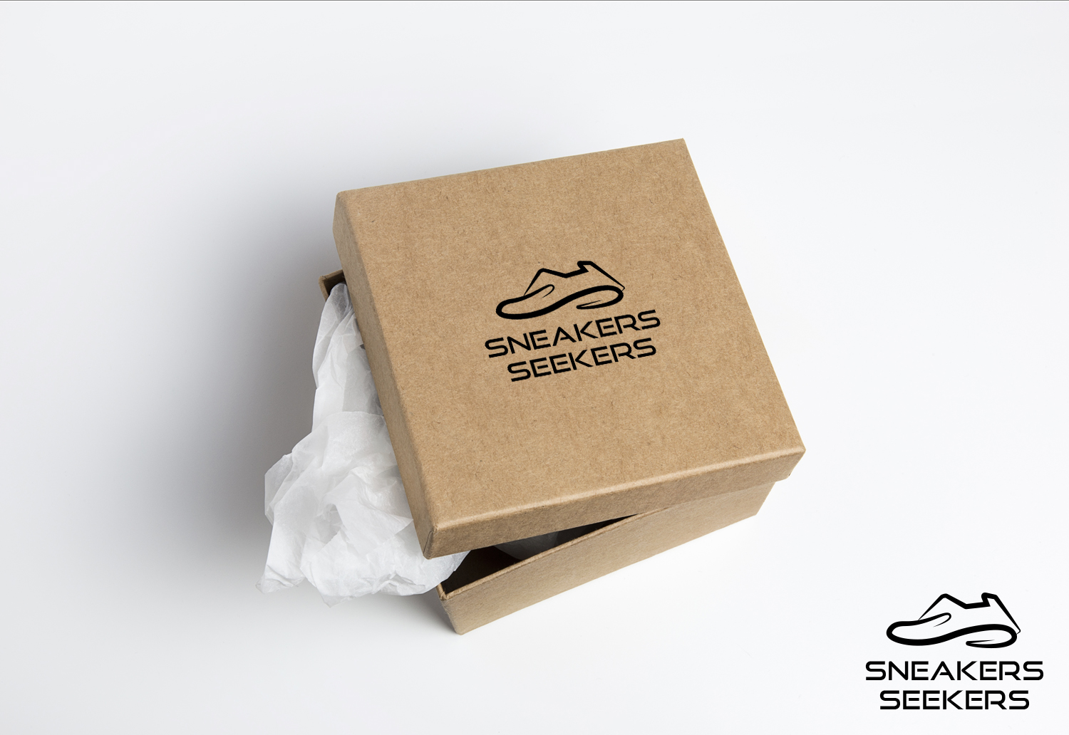 Logo Design by Krypton Designer for this project | Design #21573084