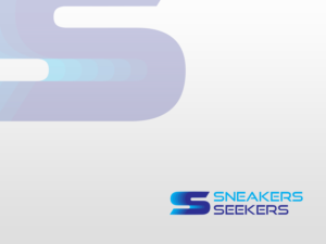 Design de Logo par Krypton Designer pour ce projet | Design : #21573121