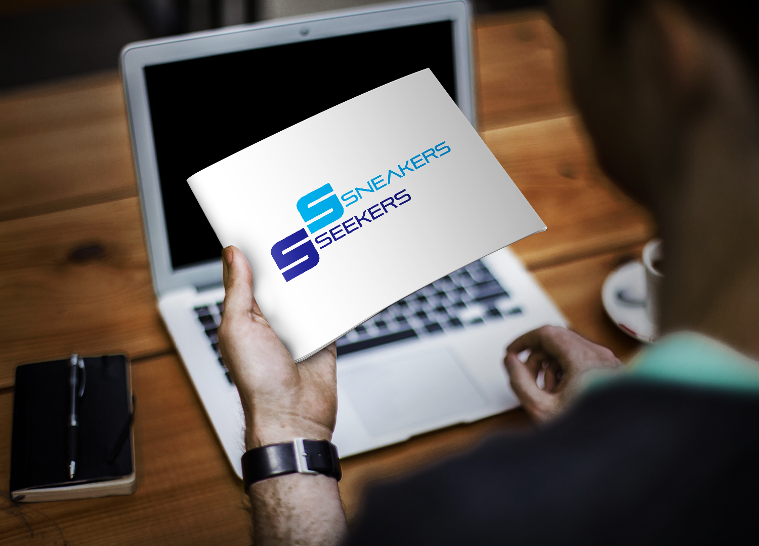 Logo Design by Krypton Designer for this project | Design #21573133