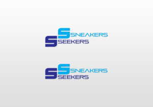 Design de Logo par Krypton Designer pour ce projet | Design : #21573134