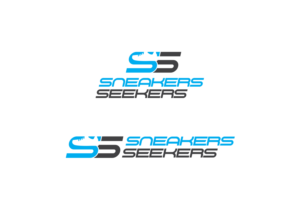 Design de Logo par Krypton Designer pour ce projet | Design : #21573201
