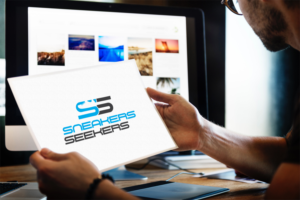 Design de Logo par Krypton Designer pour ce projet | Design : #21573202