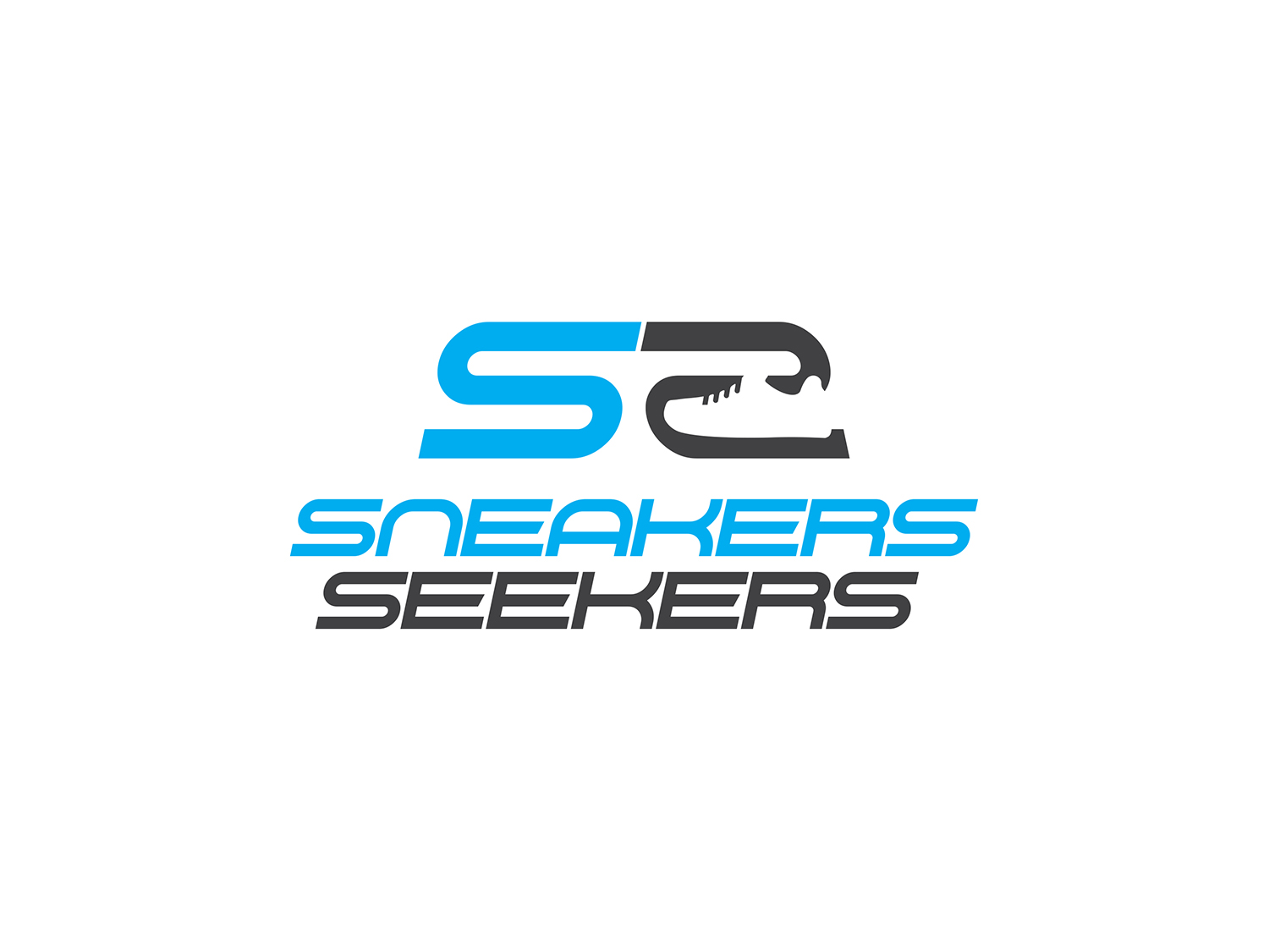 Logo Design by Krypton Designer for this project | Design #21573203