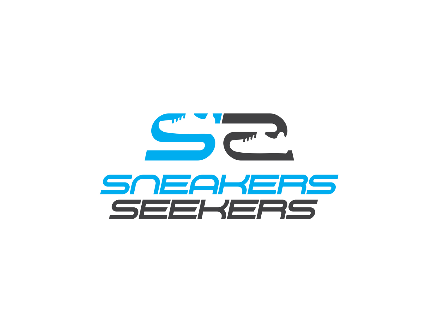 Logo Design by Krypton Designer for this project | Design #21573204