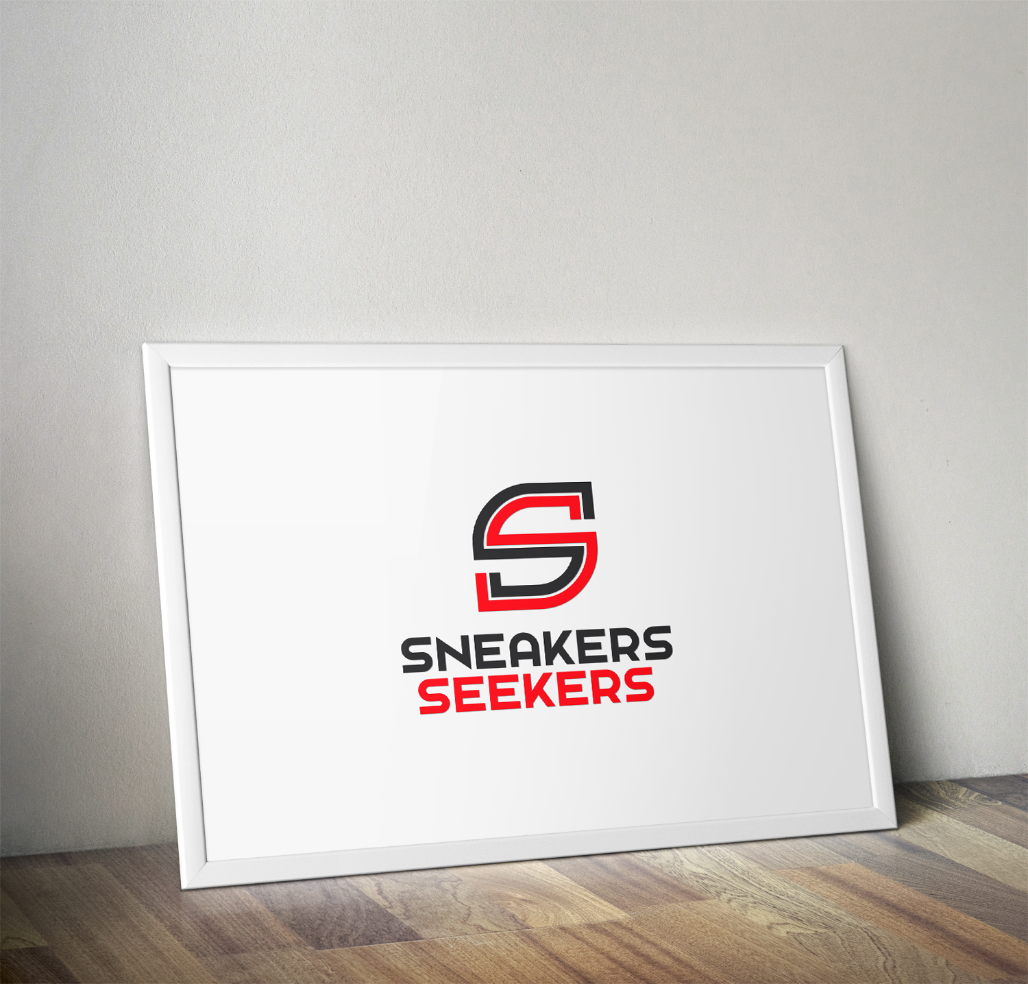 Design de Logo par Krypton Designer pour ce projet | Design #21575914