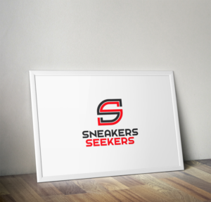 Design de Logo par Krypton Designer pour ce projet | Design : #21575914