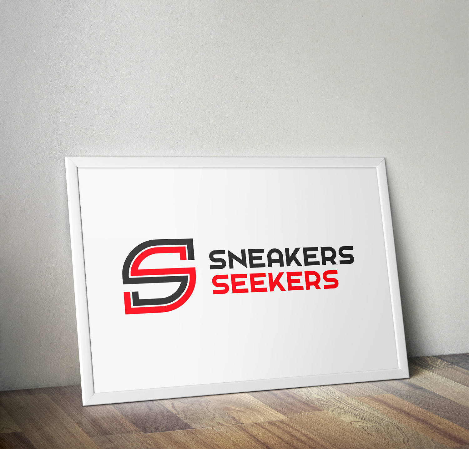 Design de Logo par Krypton Designer pour ce projet | Design #21575915