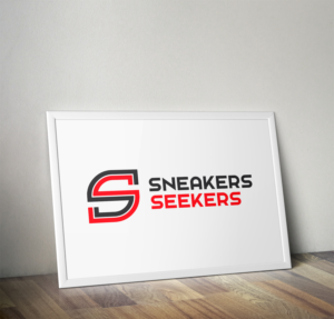 Design de Logo par Krypton Designer pour ce projet | Design : #21575915