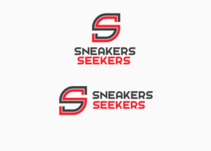 Design de Logo par Krypton Designer pour ce projet | Design : #21575916