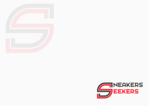 Design de Logo par Krypton Designer pour ce projet | Design : #21575917
