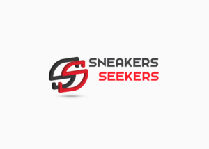 Design de Logo par Krypton Designer pour ce projet | Design : #21575918