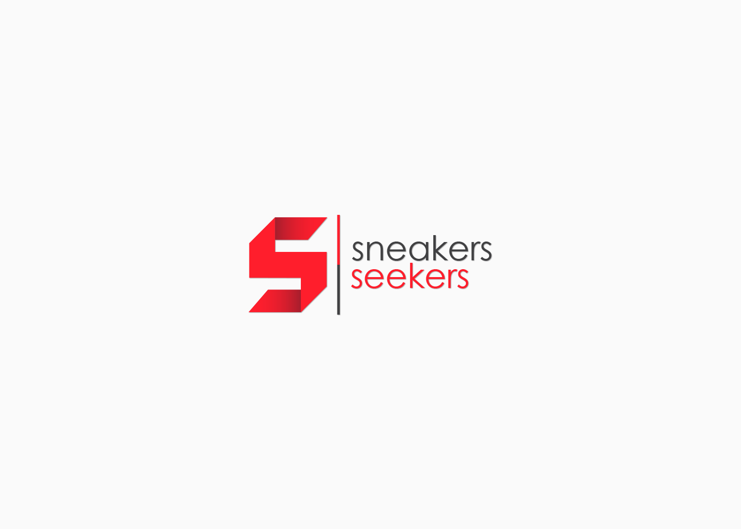 Design de Logo par Krypton Designer pour ce projet | Design #21576332