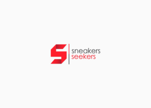 Design de Logo par Krypton Designer pour ce projet | Design : #21576332