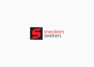 Design de Logo par Krypton Designer pour ce projet | Design : #21576334