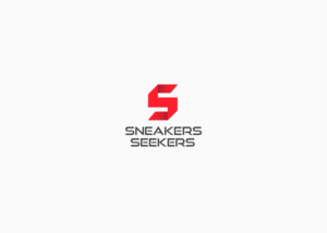 Design de Logo par Krypton Designer pour ce projet | Design : #21576335
