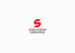Design de Logo par Krypton Designer pour ce projet | Design : #21576339