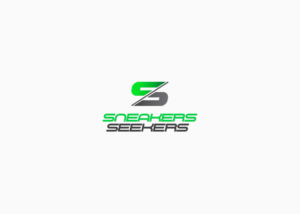 Design de Logo par Krypton Designer pour ce projet | Design : #21576597