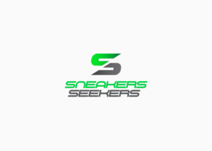 Design de Logo par Krypton Designer pour ce projet | Design : #21576720