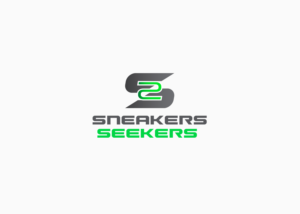 Design de Logo par Krypton Designer pour ce projet | Design : #21576722