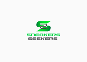 Design de Logo par Krypton Designer pour ce projet | Design : #21576723