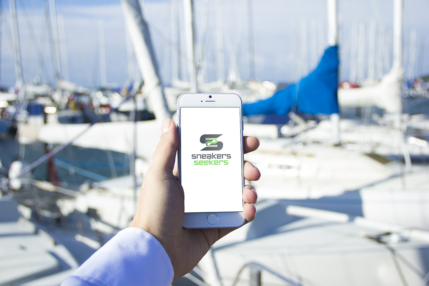 Logo Design by Krypton Designer for this project | Design #21576731