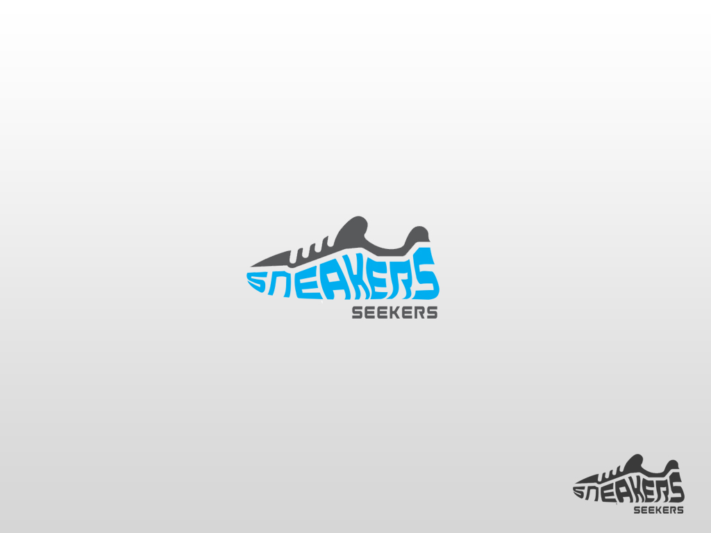 Design de Logo par Krypton Designer pour ce projet | Design #21577881