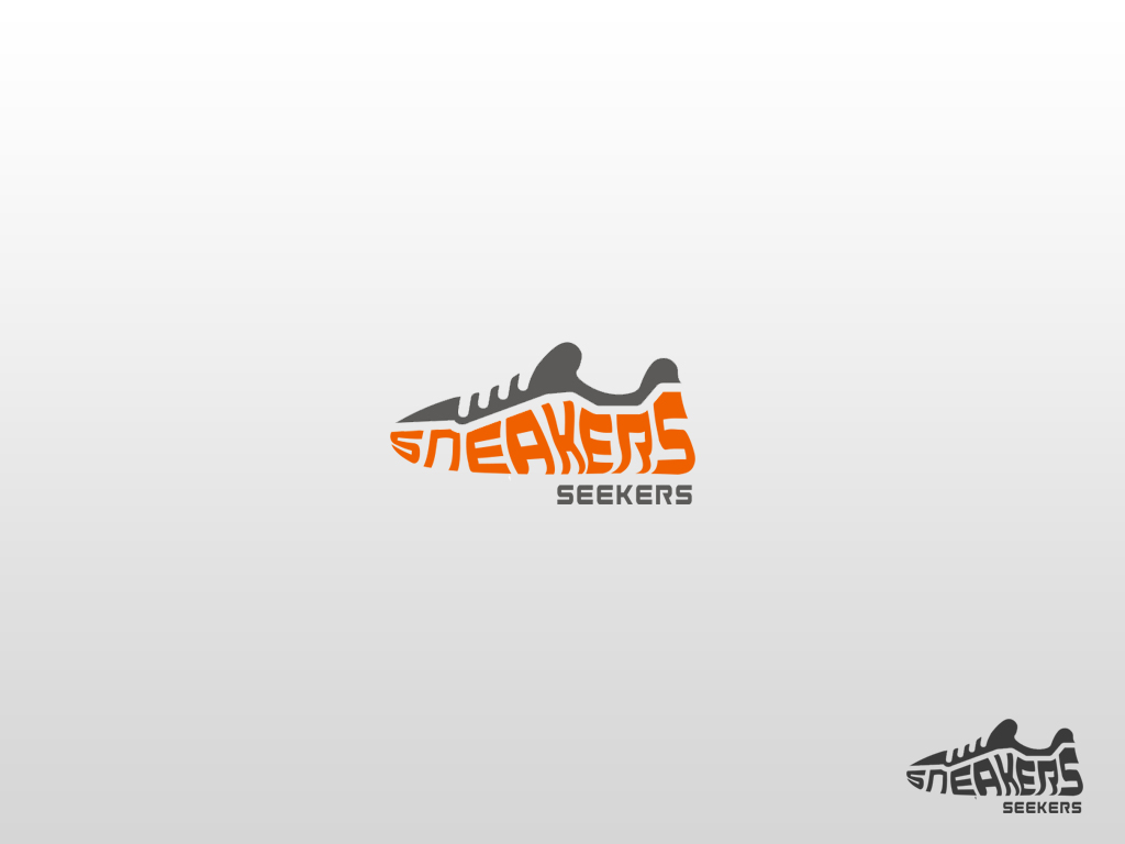 Logo Design by Krypton Designer for this project | Design #21577882