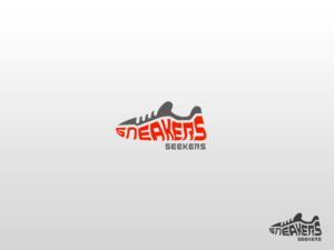 Diseño de Logo por Krypton Designer para este proyecto | Diseño: #21577883