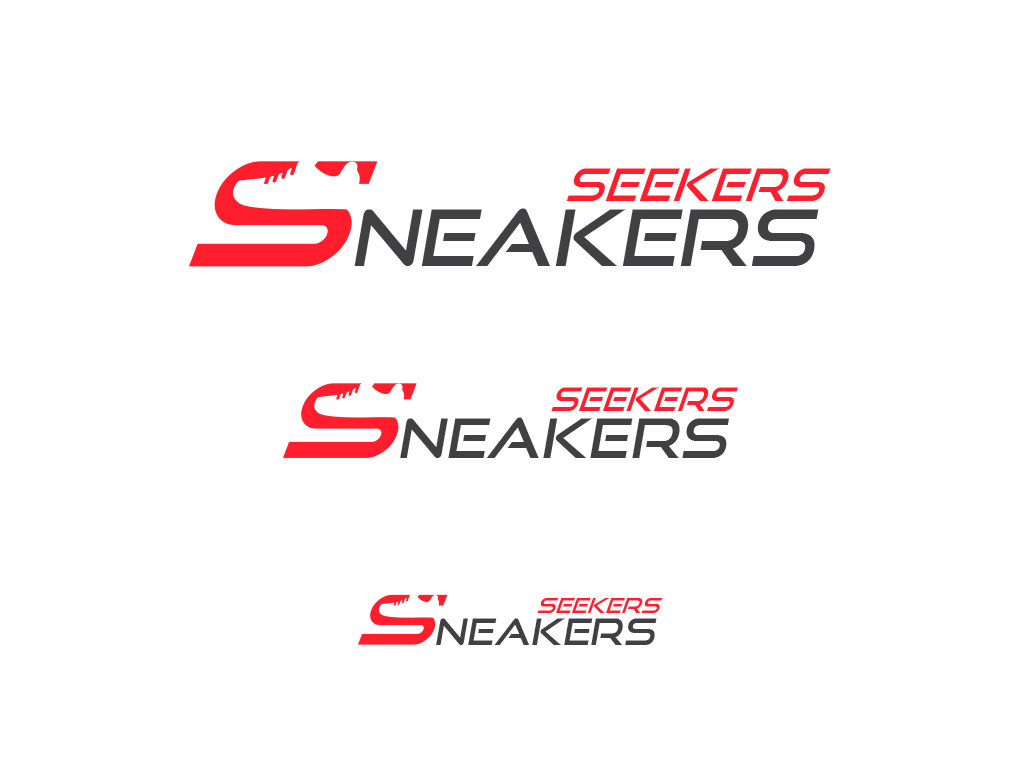 Logo Design by Krypton Designer for this project | Design #21578154