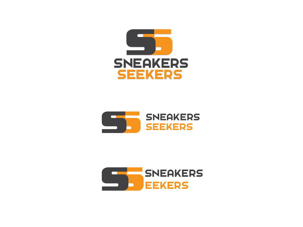 Logo Design by Krypton Designer for this project | Design #21578196