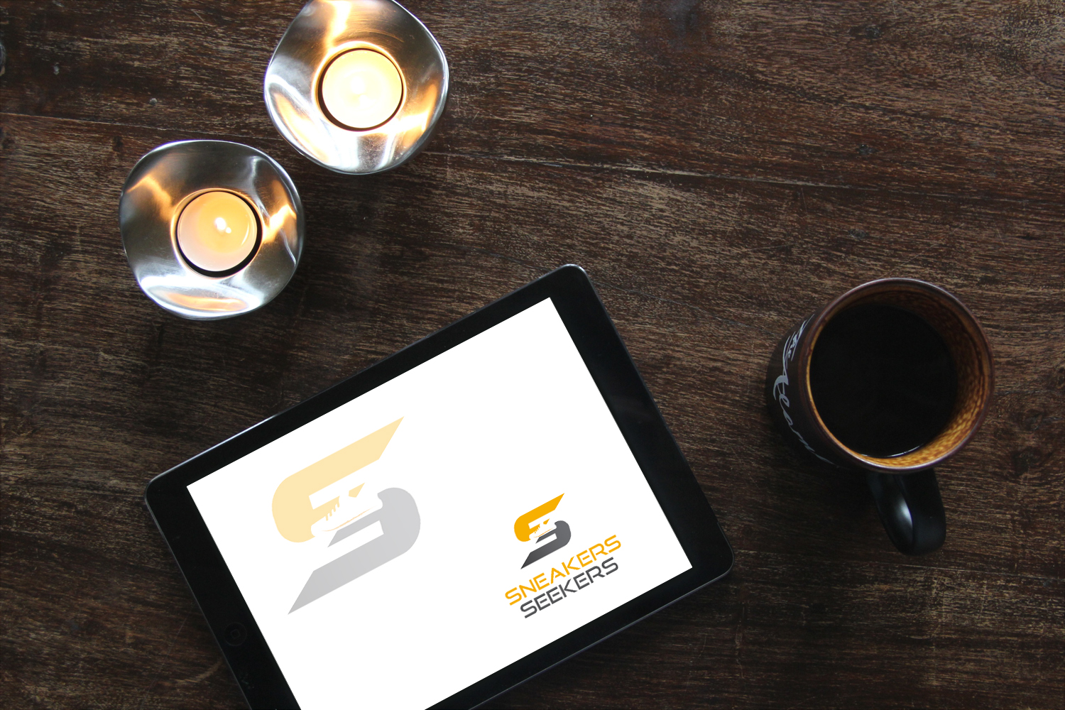 Logo Design by Krypton Designer for this project | Design #21579530