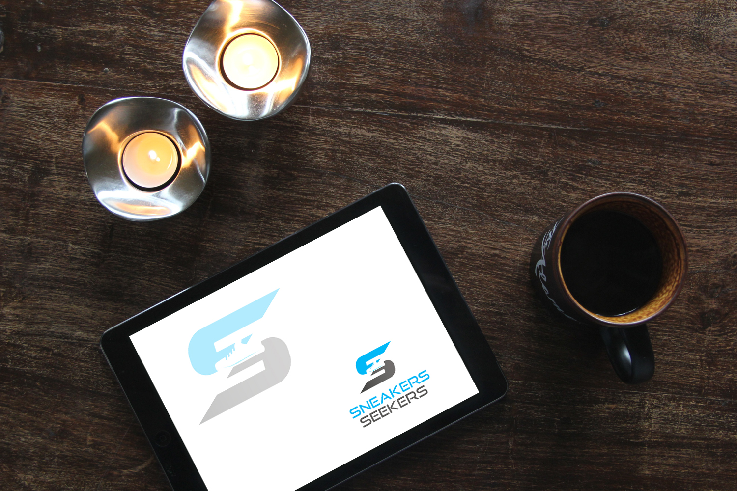 Logo Design by Krypton Designer for this project | Design #21579531