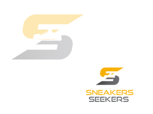 Diseño de Logo por Krypton Designer para este proyecto | Diseño: #21579532