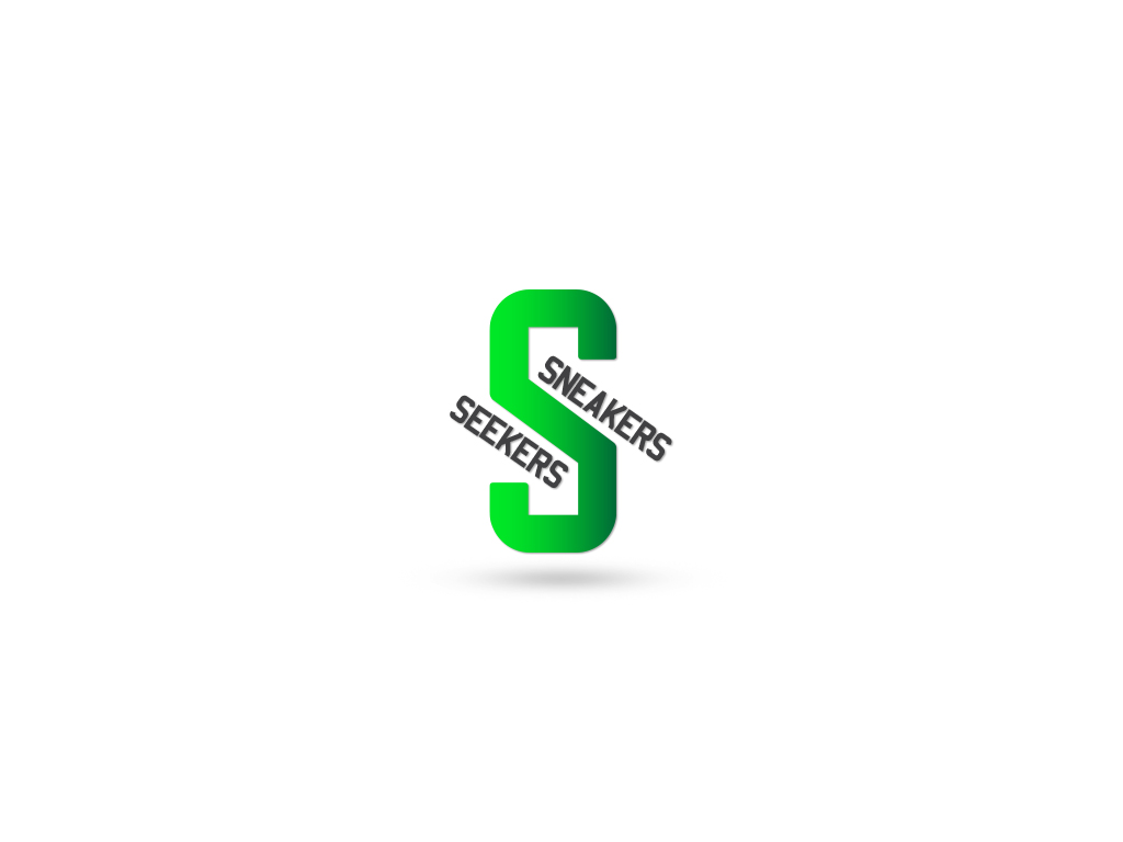 Logo Design by Krypton Designer for this project | Design #21579544