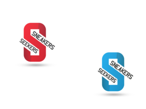 Logo Design by Krypton Designer for this project | Design: #21579573