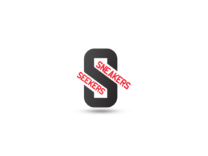 Logo Design by Krypton Designer for this project | Design: #21579574