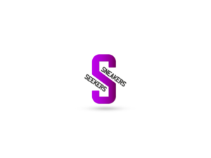 Logo Design by Krypton Designer for this project | Design: #21579576