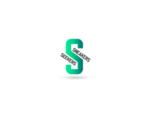 Logo Design by Krypton Designer for this project | Design: #21579577