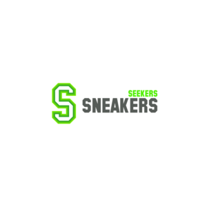 Logo Design by Krypton Designer for this project | Design: #21588885