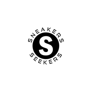 Logo Design by Krypton Designer for this project | Design: #21589005
