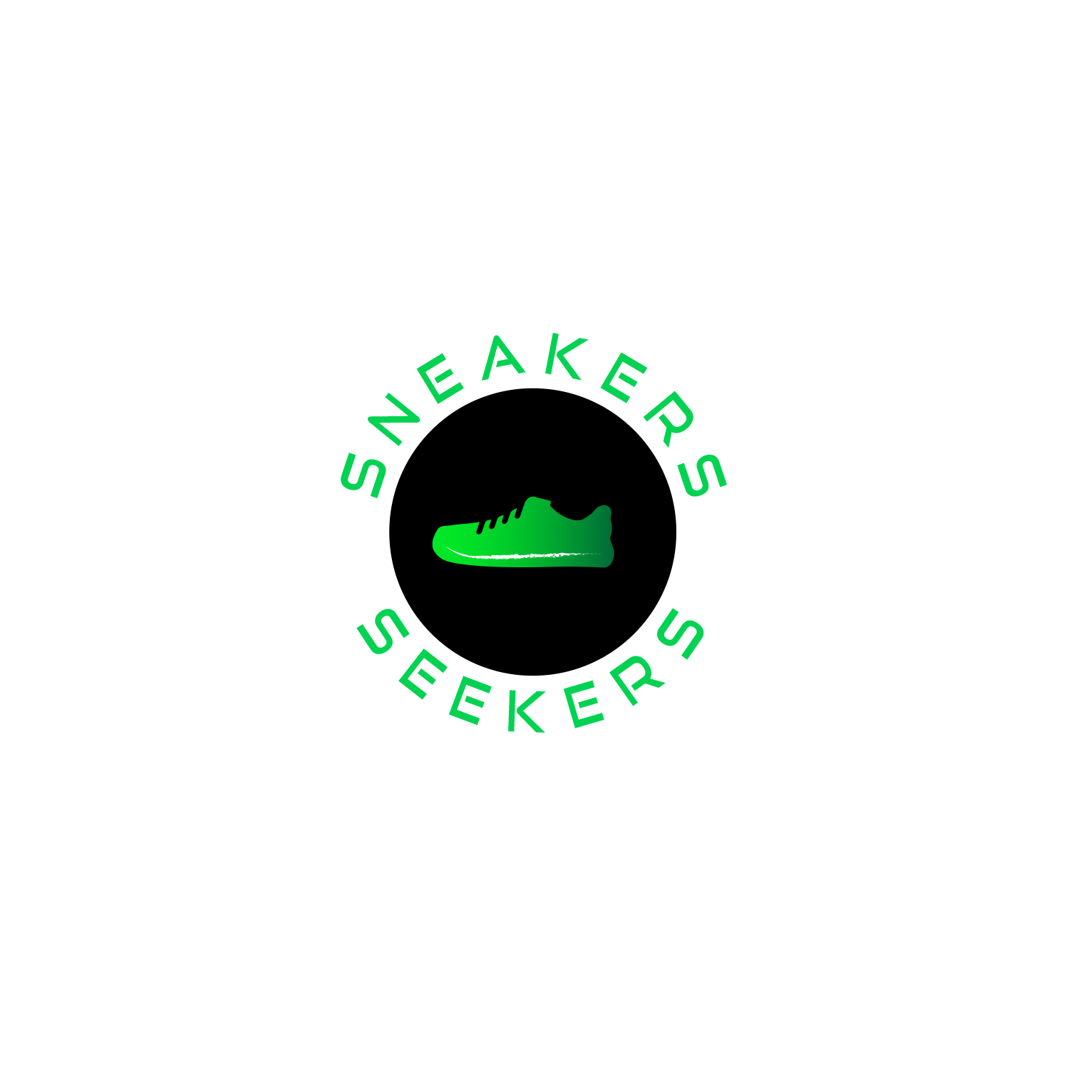 Diseño de Logo por Krypton Designer para este proyecto | Diseño #21589006