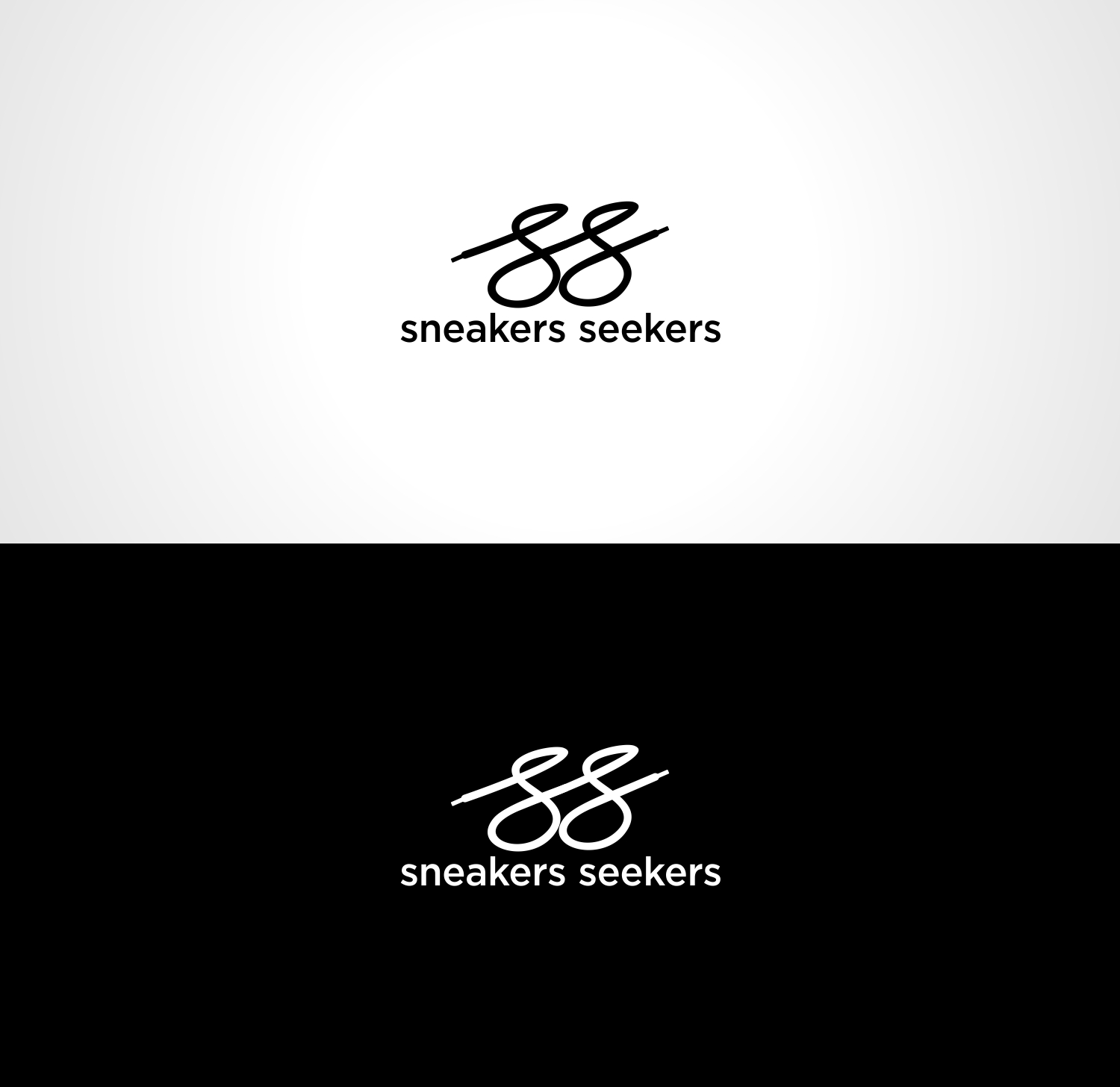 Logo-Design von Joenet Jayawarna für dieses Projekt | Design #21572442