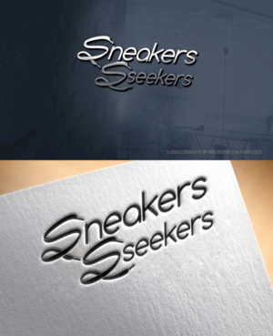 Logo Design by graphicevolution for this project | Design: #21571706