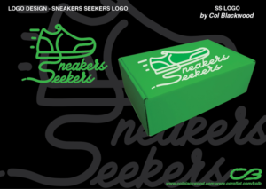 Logo Design by Col 3