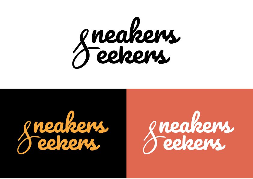 Logo-Design von cjxxxxxhxx für dieses Projekt | Design #21573980