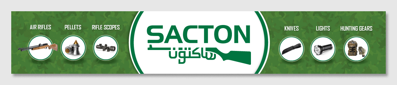 Signage Design by D Creative for this project | Design #21566932